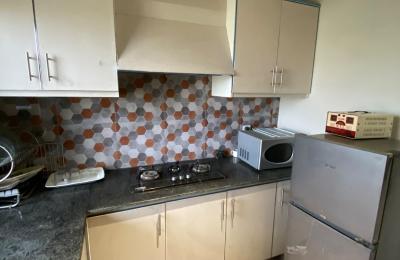 Luxury  furnished 2 bed Apartment for Rent Daily weekly monthly basis