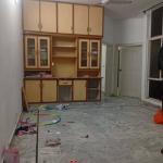 Upper portion For Rent