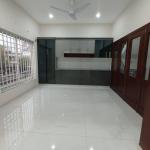 Brand new portion for rent in I-8/2 Islamabad,