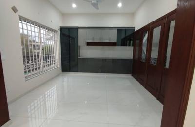 Brand new portion for rent in I-8/2 Islamabad,