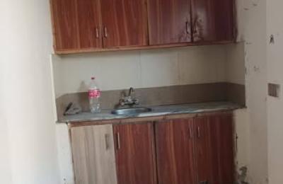 Upper portion available for rent in E block H13.