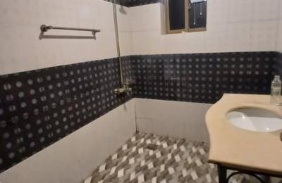 For Rent