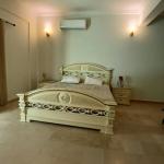 For Rent