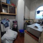 For Rent