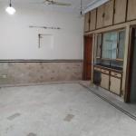 Portion For Rent