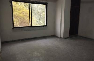 For Rent