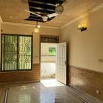 upper poration for rent