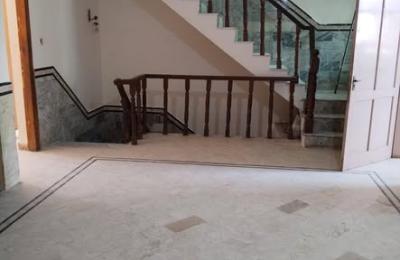 Portion For Rent