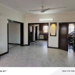 Upper portion for Rent