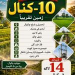 Agricultural Land For Sale