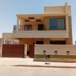 For Rent