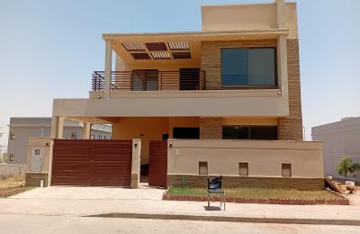 For Rent