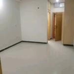 Flat Available For Rent