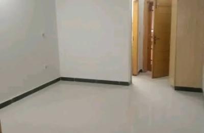 Flat Available For Rent