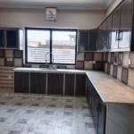 upper portion available for rent