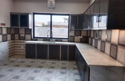 upper portion available for rent