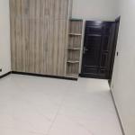 Ground portion for Rent