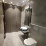 upper portion for rent
