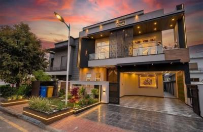 House for Sale .