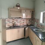 For Rent