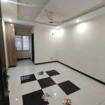 Brand New first floor for rent in i-10 Islamabad