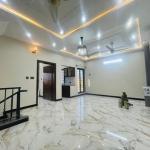 5 Marla brand new house For Rent