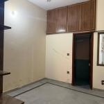 Ground portion available for rent