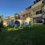 14 Marla Brand New Luxury Modern Designer House For Sale in Bahria Town Rawalpindi Phase 8