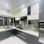 Furnished House For Rent