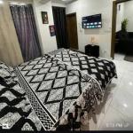 Apartment For Rent.DAILY / WEEKLY / Monthly