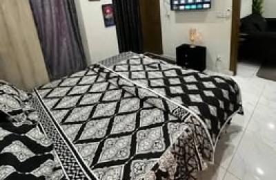 Apartment For Rent.DAILY / WEEKLY / Monthly