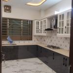 Brand New House For Rent