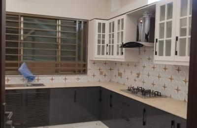 Brand New House For Rent