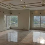 Kanal Upper Protion🏡 For Rent  Like A Brand new