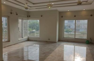 Kanal Upper Protion🏡 For Rent  Like A Brand new
