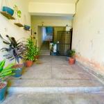 For Sale  C-Type Apartment