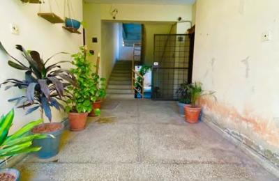 For Sale  C-Type Apartment