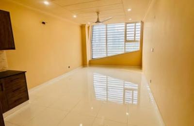 Studio Apartment Available For Sale