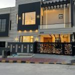 luxury house for sale