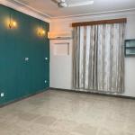 Ground floor Available for Rent