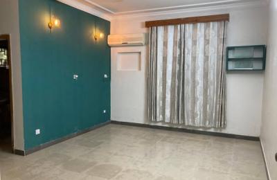 Ground floor Available for Rent