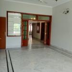 Upper Portion for Rent in I-8, Islamabad
