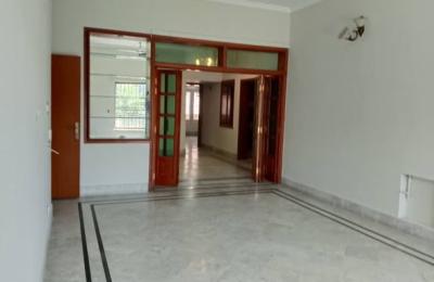 Upper Portion for Rent in I-8, Islamabad