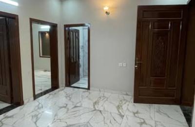 Upper portion for Rent