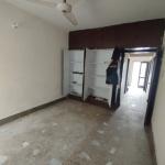 First floor available for rent
