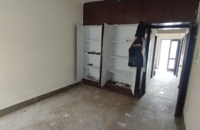 First floor available for rent