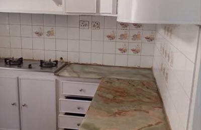 Single Story House  for Rent