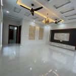Ground Portion Available For Rent