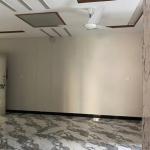 G-11/3 PHA New E-Type Apartment For Sale 🏢