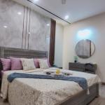 Apartment For Rent ,Daily.Weekly .Monthly